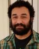 Steve is single in Tigard, OR USA