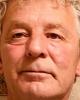 Steven is single in Roseburg, OR USA