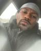 Chris is single in Landover Hills, MD USA