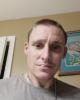 Sonny is single in Bradenton, FL USA