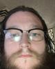 Zac is single in Elk City, OK USA