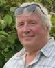 William is single in Castleton on Hudson, NY USA