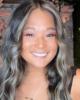 Anna is single in Niles, MI USA