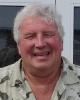 William is single in Castleton on Hudson, NY USA
