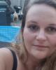Agnes is single in Beaverbank, NS CAN