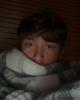 Luke is single in Schererville, IN USA