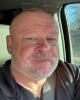 Byron is single in Troy, TX USA