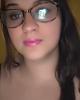 Sweetie is single in Moncks Corner, SC USA