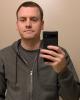 David is single in Canandaigua, NY USA