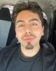 Ruben is single in Colton, CA USA
