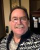 MG is single in Festus, MO USA