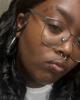 Essence is single in Wilson, NC USA