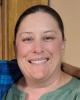 Laura is single in Apache Junction, AZ USA