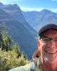 Martin is single in Hudsonville, MI USA