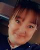 Amy is single in Syracuse, NY USA
