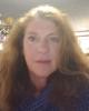 Hannah is single in Bishopville, MD USA
