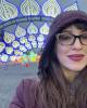 Lanie is single in Warwick, RI USA