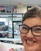 Sarah is single in Milton, FL USA