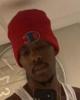 Juju is single in Homewood, AL USA