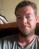 KylePowers is single in Minto, NB CAN