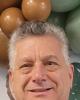 Andy is single in Bloomingdale, NJ USA