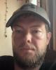 KylePowers is single in Minto, NB CAN