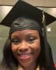 Tasia is single in Charleston, SC USA