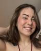 Estelle is single in Carteret, NJ USA