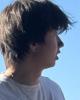 Ethan is single in Ellensburg, WA USA