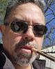 Wil is single in Old Bridge, NJ USA