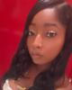 Shanice is single in Brampton, ON CAN