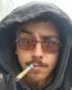 Ernesto is single in Crescent City, CA USA