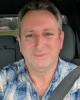 Jeffrey is single in Reliance, TN USA