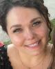 Gracie is single in Lebanon, OH USA