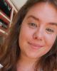 Shelby is single in Dothan, AL USA