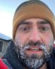 Dan is single in Mackenzie, ON CAN