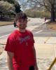 Cutter is single in Toccoa, GA USA
