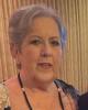 Gail is single in Bronson, FL USA