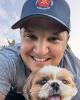 Rich is single in Jermyn, PA USA