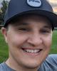 Rich is single in Jermyn, PA USA