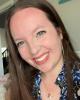 Impom is single in White Stone, VA USA