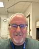 Jason is single in Teterboro, NJ USA