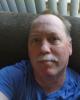 Phillip  is single in Manton, MI USA