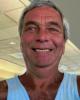 Kenneth is single in Naples, TX USA