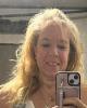 Eileen is single in McRae, GA USA