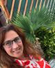 Angela is single in Antioch, CA USA