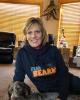 BridgetHay is single in Sacramento, CA USA