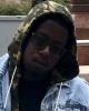 Ryan is single in Cedar Lane, TX USA