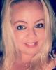 Michelle is single in Whippany, NJ USA