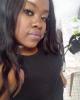 Trish is single in Washington, MI USA